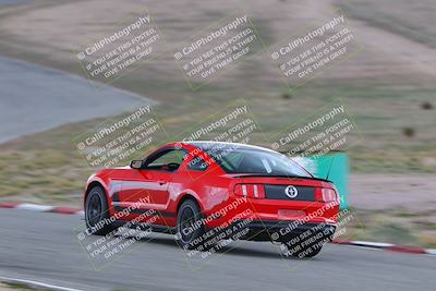 media/Mar-04-2023-West Coast Racing (Sat) [[a3f8e4c156]]/Blue/Turn 6/